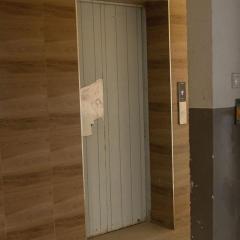 Faiy's cosy 1bed Makasembo