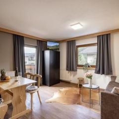 Haus Adler by Alpine Host Helpers