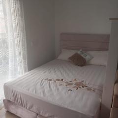 Residence Islane Agadir