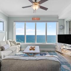 Regency Isle Penthouse 1202