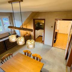 Becci Apartment-Free Parking