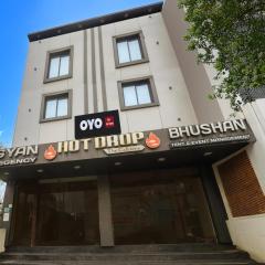Hotel O Gyan Regency