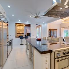 High-End Estate in Norwalk Quiet and Spacious!