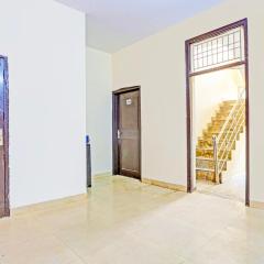 Hotel O Shubham Residency