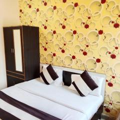 Hotel Pavitri Guest House