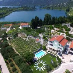 Villa Šolo