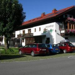 Haus Mooshof
