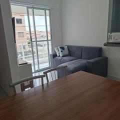 my sweet place 19