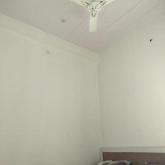 Hotel Sukhsagar khatushyamji