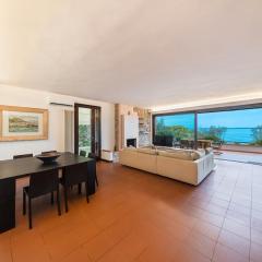 La Baia2, Lake View, Quiet