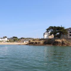 Résidence Brise de Mer - 1