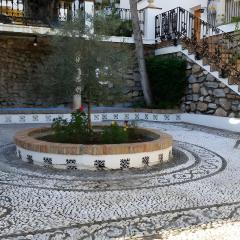 El Tesorillo Andalúz