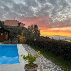 Il Podere di Massi