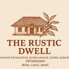The Rustic Dwell