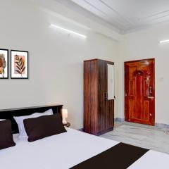 SPOT ON Homestyle Guest House