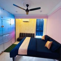 Hotel O Panchi Pride