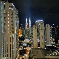 Oneiro Majestic Residence