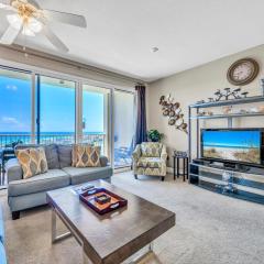 Ariel Dunes II 1305
