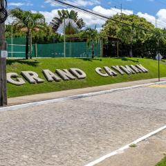 Condomínio Grand Cayman