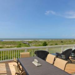 10 Surf Lane by AvantStay Beach Access w Community Pool Access