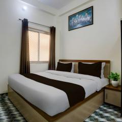 Hotel O Royal Stay Inn