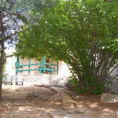 Gîte Olivier 2 - Village De Gîtes