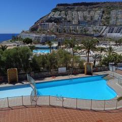 Tommy´s House Vibbecanarias Playa del Cura