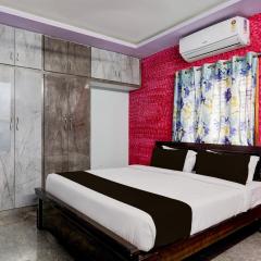 Hotel O Vanamali Luxury Homestay