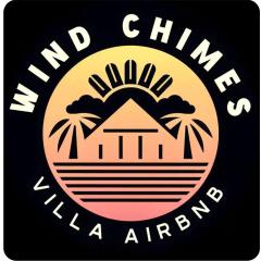 windchimesvillaairbnb