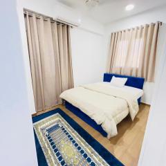 Al-Hafni House, Luxor