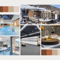 Hotel Tyrolerhof