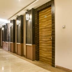 Hotel O The Bentree