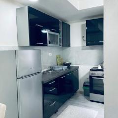 Mostar Luxury Apartment