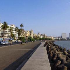 Hotel Suite inn Residency Near Kokilaben Dhirubhai Ambani Hospital Andheri West Mumbai