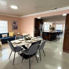 Little Havana Heartbeat Home-pool & fun