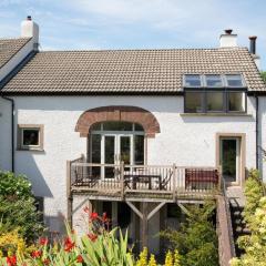 3 Bed in Haile SZ230