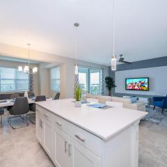 3151-307BE STOREY LAKE, CONDO 2/2 LAKE VIEW