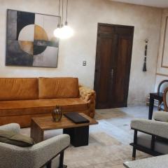 Loft Dolce Vita
