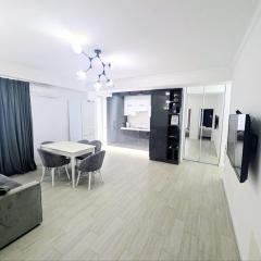 Business Luxury Apartment at Ismail Book 10 nights and get 1 free