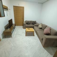 S2 JDC jardin de carthage