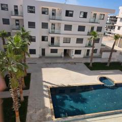 Superb Appartement Agadir Bay