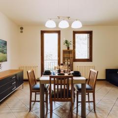 Prosecco paradise place