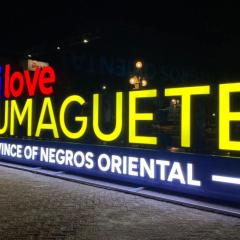 Dastraum Guest House