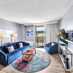 Hilo Lagoon Center #911