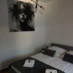 Apartamenty Łuczkowskiego z widokiem na Studnię 2