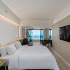 Urban - Beira Mar Boa Viagem