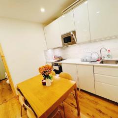 Center Of Prague Phuong'Nest