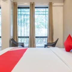 Hotel O Orchid Platinum Guest House