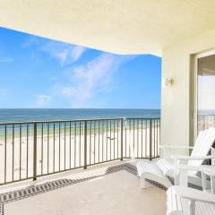Boardwalk 608 by Emerald Coast Retreats
