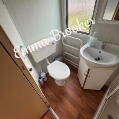 Lapwing 17 Cayton Bay